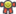 Cinta Carisma Avanzado Hoenn.png