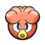 Magby