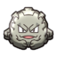 Graveler