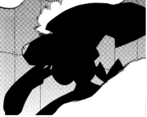 Genesect