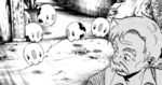 Munna en PMBWGP03