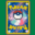 Icono Pokémon Card Game- Asobikata DS.png