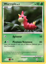 Wurmple (Platino TCG).png