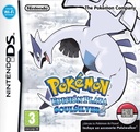 Pokémon Edición Plata SoulSilver carátula ES.jpg