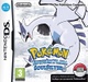 Pokémon Edición Plata SoulSilver carátula ES.jpg