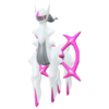 Arceus veneno LPA.png