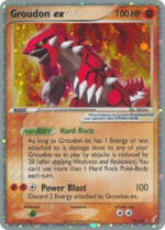 Groudon-ex (Crystal Guardians TCG).png