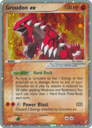 Groudon-ex (Crystal Guardians TCG).png