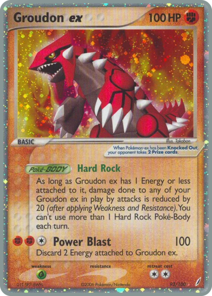 Archivo:Groudon-ex (Crystal Guardians TCG).png