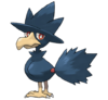 Murkrow.png