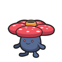 vileplume: características, ataques e estatísticas