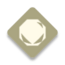 Tipo roca icono LPA.png