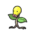 Bellsprout icono HOME.png