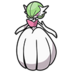 Mega-Gardevoir