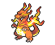 Charizard Gigamax icono G8.png
