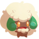 Whimsicott Café Mix.png