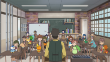 Snivy