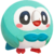 Rowlet Café Mix variocolor.png