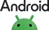 Logo de Android