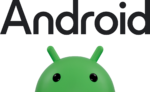 Logo de Android