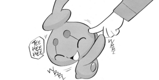Archivo:PMS441 Phione de Diamante.png - WikiDex, la enciclopedia Pokémon