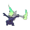 Marowak de Alola espalda G7 variocolor.png