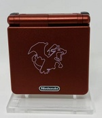 GBA SP Charizard (consola).jpg