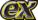 ex