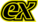 ex