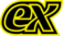 ex