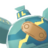 Golurk
