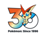 Victini