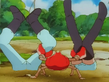 Krabby