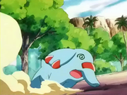 EP261 Phanpy confuso.png