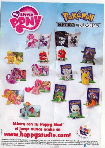 Archivo:Folleto McDonalds Pokémon 2012 España.png
