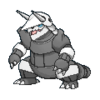 Aggron XY.png