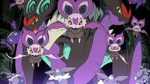 Noivern
