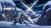 EP924 Greninja usando corte.png