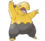 Drowzee.png
