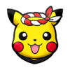 Pikachu (festivo) 12 PLB.png