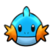 Mudkip