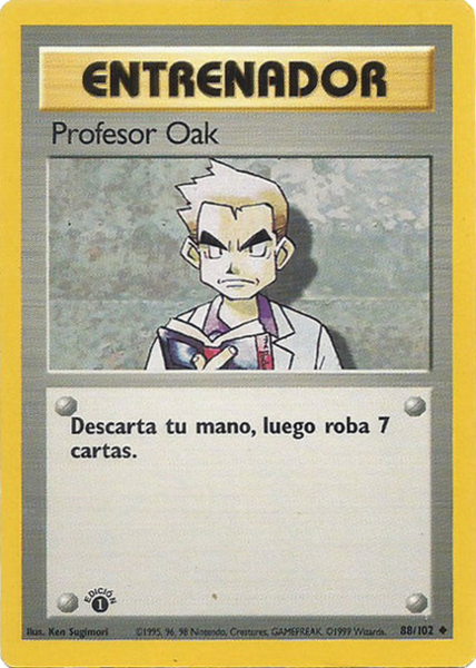 Archivo:Profesor Oak (Base Set TCG).png