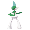 Gallade EpEc.png