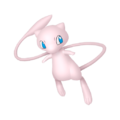 Mew HOME.png