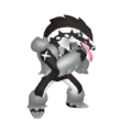 Obstagoon HOME.png