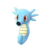 Horsea GO.png