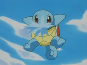 EP078 Squirtle usando Pistola agua.png