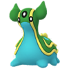 Gastrodon este
