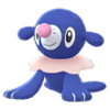 Popplio