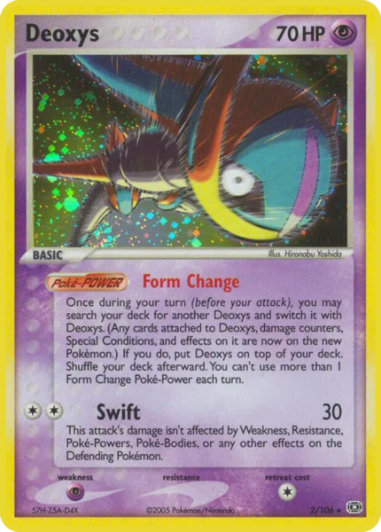 Archivo:Deoxys (Emerald TCG).png
